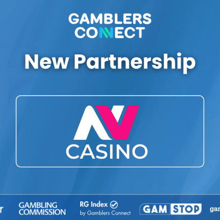 NV Casino & Gamblers Connect Enter A New Partnership