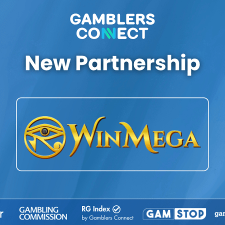 WinMega Casino & Gamblers Connect Enter A New Partnership