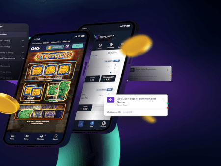 GiG Software Begins Trading on US OTCQX Market