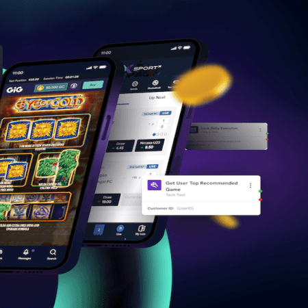 GiG Software Begins Trading on US OTCQX Market