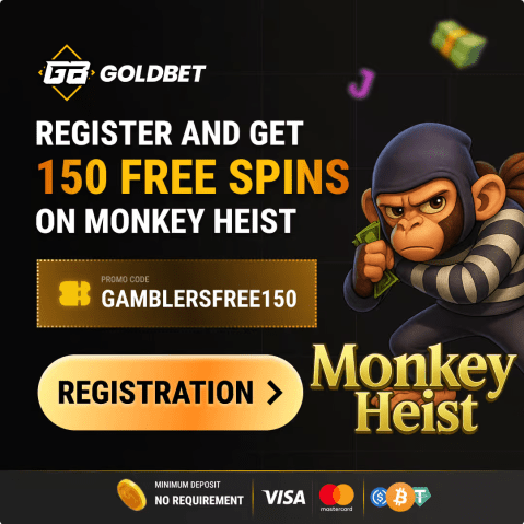 coldbet app download