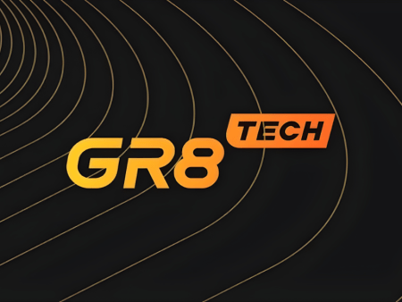 BongoBongo Partners with GR8 Tech to Enhance Sportsbook Offering in Africa