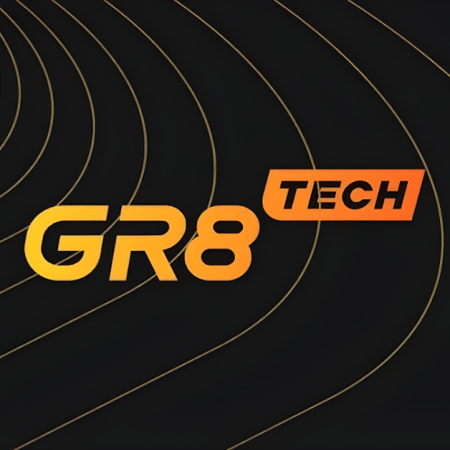BongoBongo Partners with GR8 Tech to Enhance Sportsbook Offering in Africa