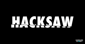 Hacksaw Gaming Enters Czech Republic Market via Apollo Games Casino
