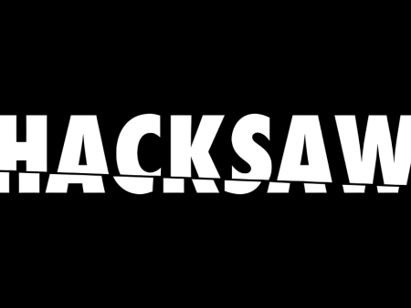Hacksaw Gaming Enters Czech Republic Market via Apollo Games Casino