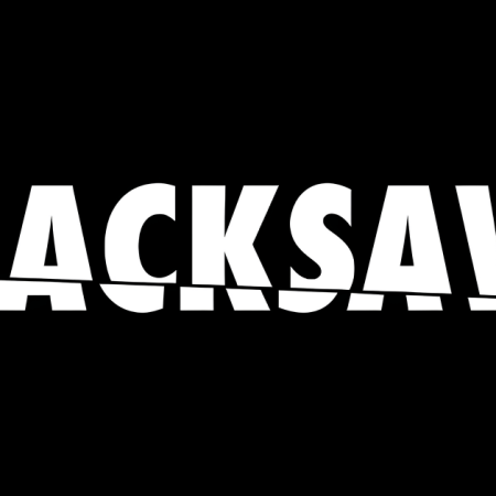 Hacksaw Gaming Enters Czech Republic Market via Apollo Games Casino