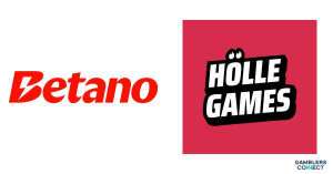 Hölle Games Expands German Footprint with New Partnership on Betano.de