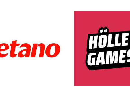 Hölle Games Expands German Footprint with New Partnership on Betano.de
