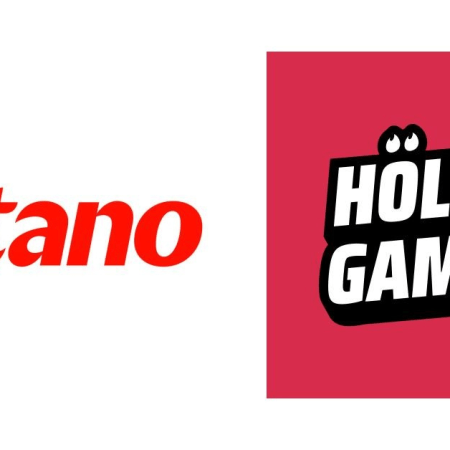 Hölle Games Expands German Footprint with New Partnership on Betano.de