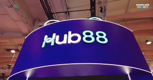 Hub88 and Live88 Secure First-Mover Advantage with UAE Gaming Licenses