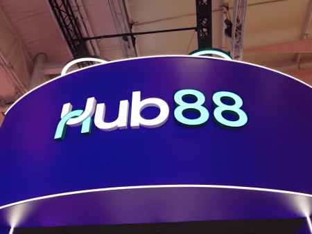 Hub88 and Live88 Secure First-Mover Advantage with UAE Gaming Licenses