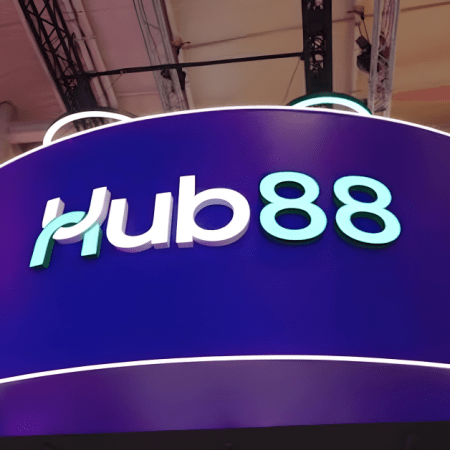 Hub88 and Live88 Secure First-Mover Advantage with UAE Gaming Licenses