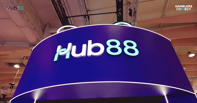 Hub88 and Live88 Secure First-Mover Advantage with UAE Gaming Licenses