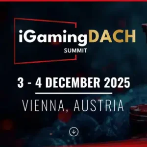 igaming-dach-summit-2025