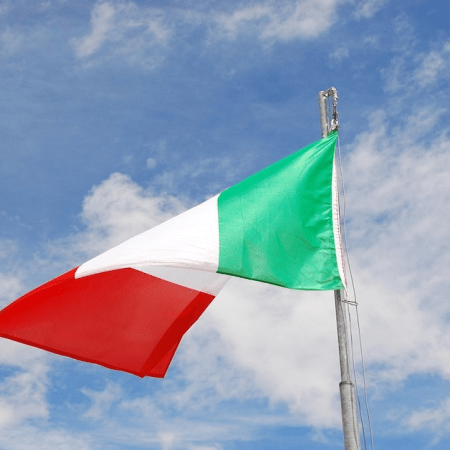 Italy to Drastically Reduce Online Betting Sites in Major Market Overhaul