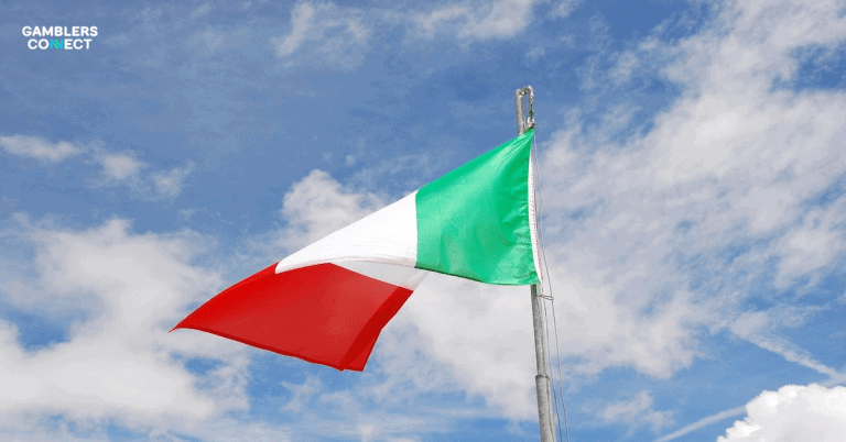 Italy to Drastically Reduce Online Betting Sites in Major Market Overhaul