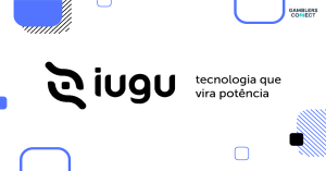iugu Joins IBIA Payment Forum to Bolster Betting Integrity in Brazil