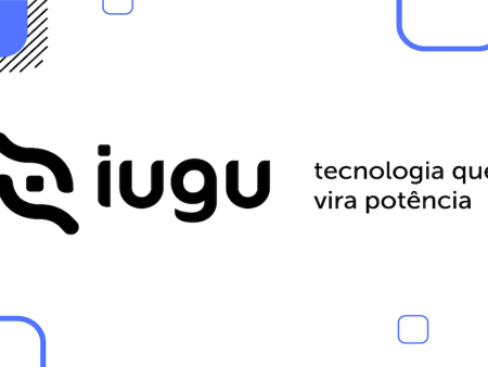 iugu Joins IBIA Payment Forum to Bolster Betting Integrity in Brazil