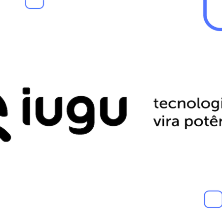 iugu Joins IBIA Payment Forum to Bolster Betting Integrity in Brazil