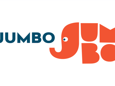 Jumbo Interactive Expands US Presence with AU$55.4m Dream Giveaway Acquisition