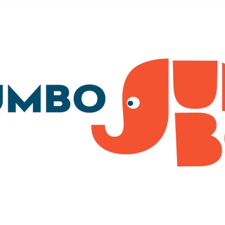 Jumbo Interactive Expands US Presence with AU$55.4m Dream Giveaway Acquisition