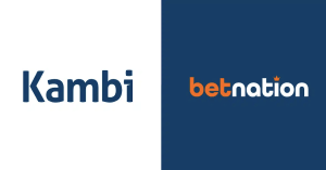 Kambi Partners with Betnation to Launch Sportsbook in the Netherlands