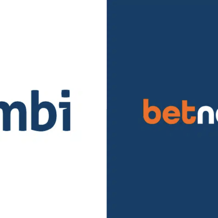 Kambi Partners with Betnation to Launch Sportsbook in the Netherlands