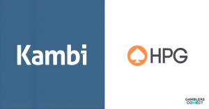 Kambi Secures Multi-Year Deal with Holland Gaming Technology to Power Dutch Sportsbook Entry