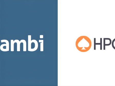 Kambi Secures Multi-Year Deal with Holland Gaming Technology to Power Dutch Sportsbook Entry