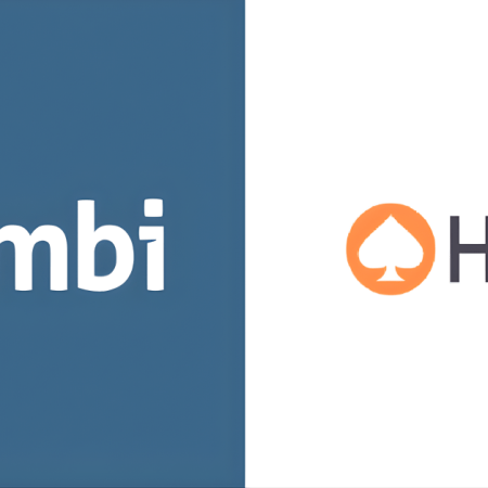 Kambi Secures Multi-Year Deal with Holland Gaming Technology to Power Dutch Sportsbook Entry