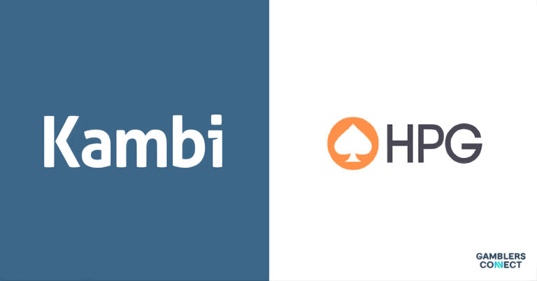 Kambi Secures Multi-Year Deal with Holland Gaming Technology to Power Dutch Sportsbook Entry