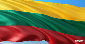 Lithuania Implements Stricter Gambling Laws, Raising Minimum Age to 21