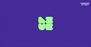 Live88 Expands Live Casino Offering with Feature-Rich Blackjack88