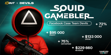 The official logos of LiveScore Group and X (formerly Twitter) are displayed side-by-side, signifying a media and news partnership.