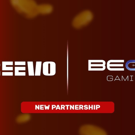 REEVO Expands Aggregation Platform with Strategic Partnership, Onboarding BEON