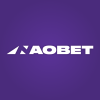 NaoBet Casino Review