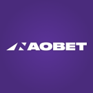 NaoBet Casino Review