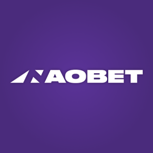 NaoBet Casino Review