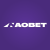 NaoBet Casino Review