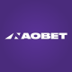 NaoBet Casino Review