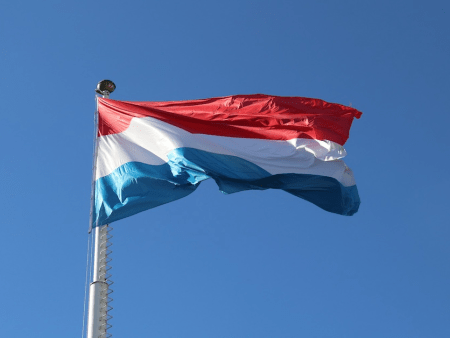 Luxembourg Considers Implementing State-Run Online Gambling Monopoly