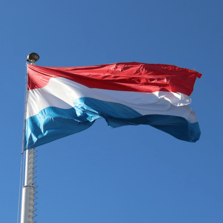 Luxembourg Considers Implementing State-Run Online Gambling Monopoly
