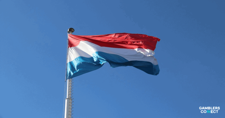 Luxembourg Considers Implementing State-Run Online Gambling Monopoly