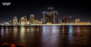 Michigan Posts Second-Highest Revenue Month at $302.7M, Led by 33.5% iGaming Growth