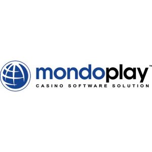 Mondoplay logo