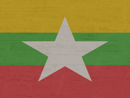 Myanmar Detains 151 Foreign Nationals in Kayin State Amid Crackdown on Cybercrime and Online Gambling