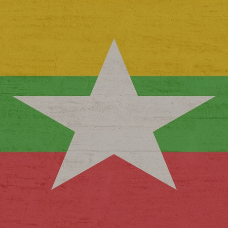 Myanmar Detains 151 Foreign Nationals in Kayin State Amid Crackdown on Cybercrime and Online Gambling