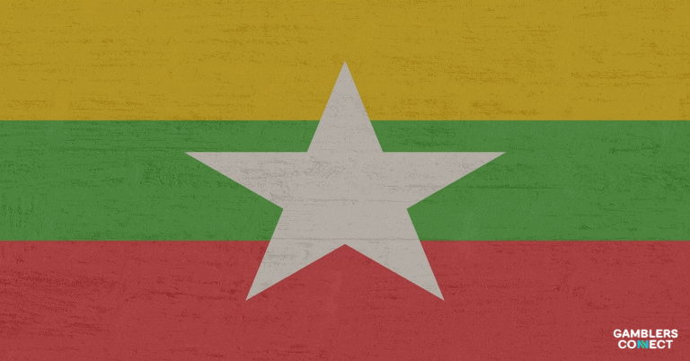Myanmar Detains 151 Foreign Nationals in Kayin State Amid Crackdown on Cybercrime and Online Gambling