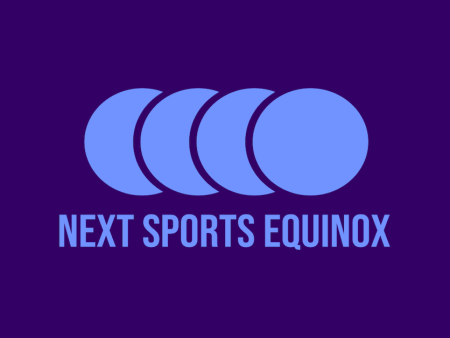 Are You Watching This?! Launches Sports Equinox Tracker to Guide Fans Through Five-League Spectacle
