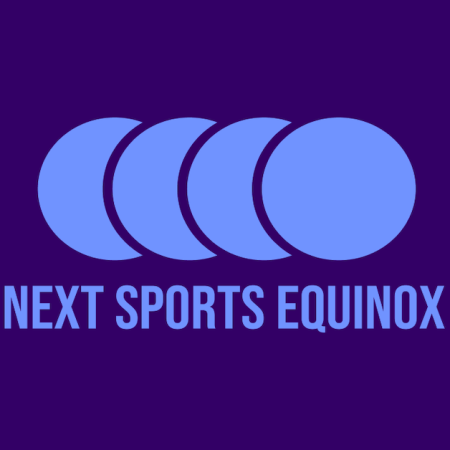 Are You Watching This?! Launches Sports Equinox Tracker to Guide Fans Through Five-League Spectacle